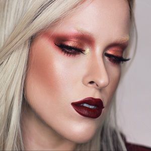 Meet your Posher, Fernanda